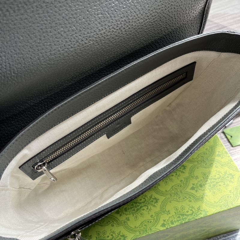 mens Gvc*1 satchel bags